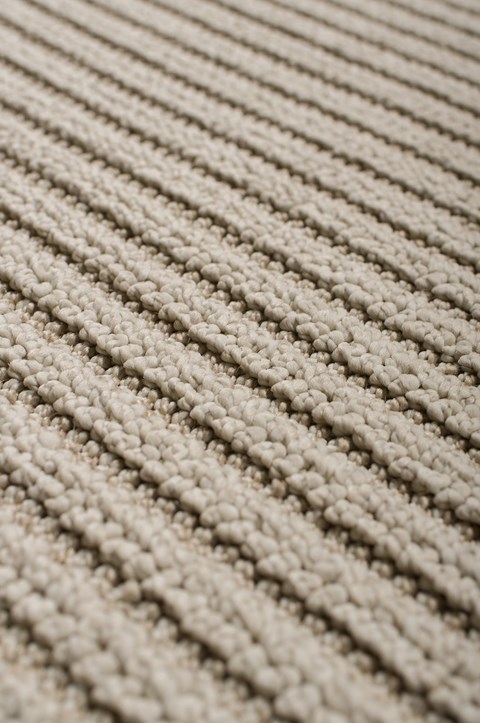 Vannerie 68493 060 - Image 5
