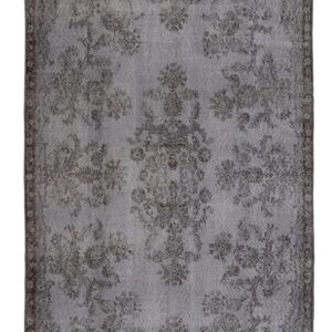Vintage 170x292 DYED 2