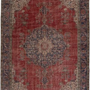 Vintage 195x303 504