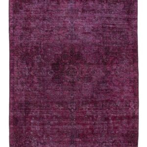 Vintage Royal Fine 147x252