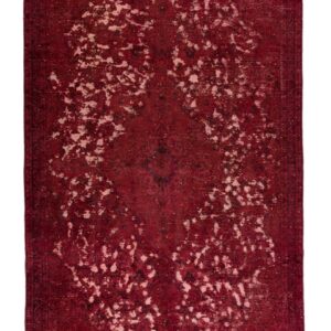 Vintage Royal Fine 169x299