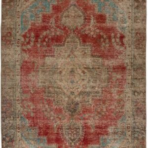 Vintage Royal Fine 180x267