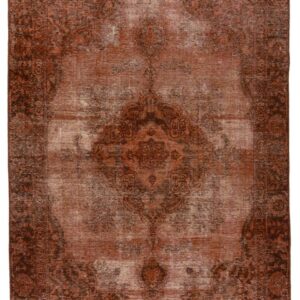 Vintage Royal Fine 184x296