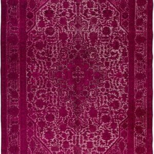 Vintage Royal Fine 286x385