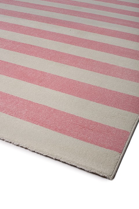 Wish 723 S - Image 2