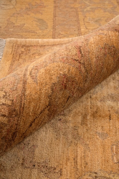 Ziegler 176x218cm - Image 4