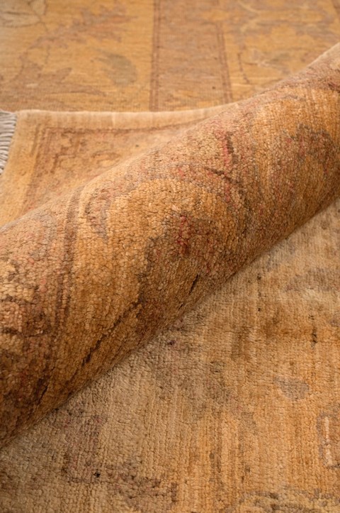 Ziegler 176x218cm - Image 5