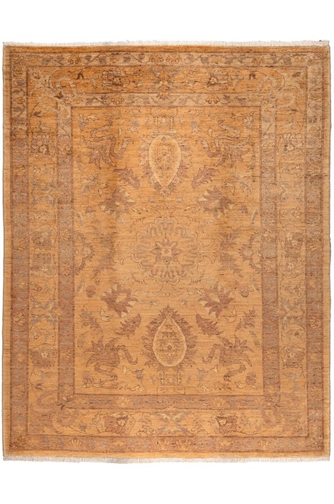 Ziegler 176x218cm