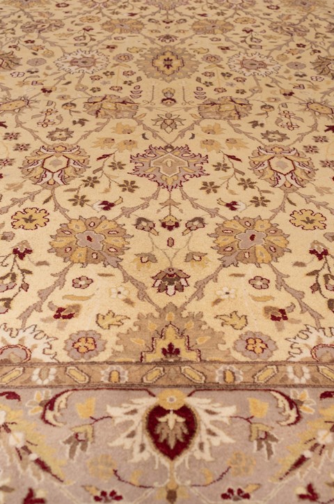 Ziegler 188x281 cm - Image 4