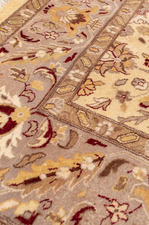 Ziegler 188x281 cm - Image 5