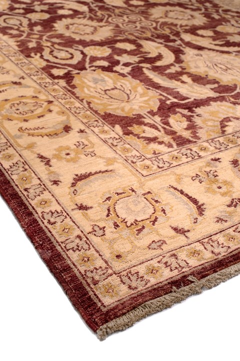 Ziegler 201x287cm - Image 2