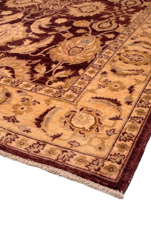 Ziegler 201x287cm - Image 3