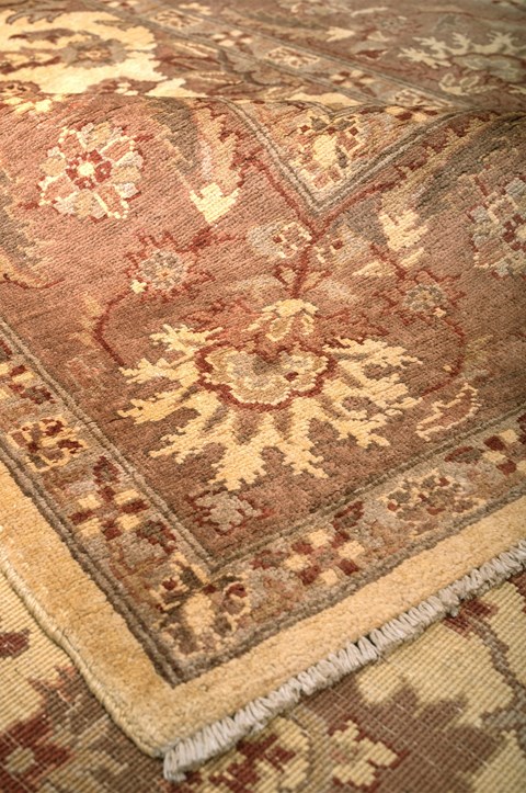 Ziegler 262x337cm - Image 5