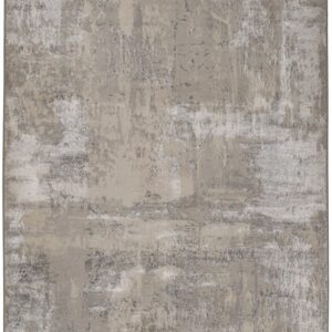 Art 8064B L. Grey - P. Grey