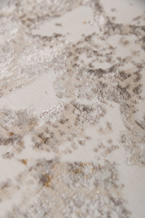 Art 9318A White-Gold - Image 4