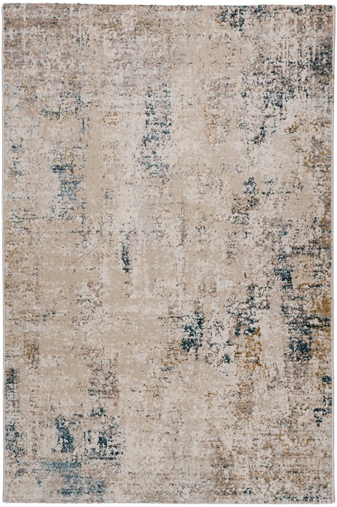 Art 9322B White-Cream