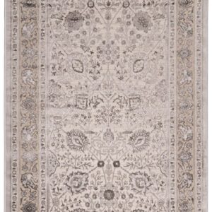 Gossip 5950A White-Vizon