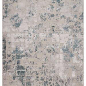 Gossip 9856A Grey-Blue