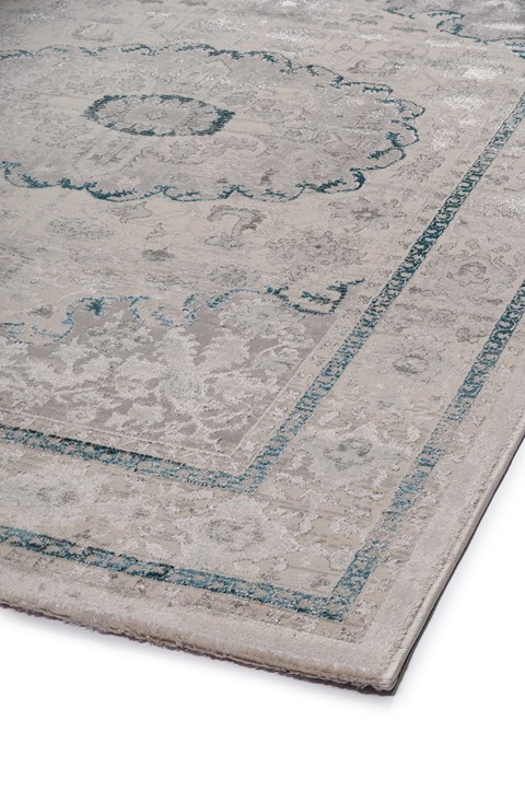 Gossip 9860A Grey-Blue - Image 2