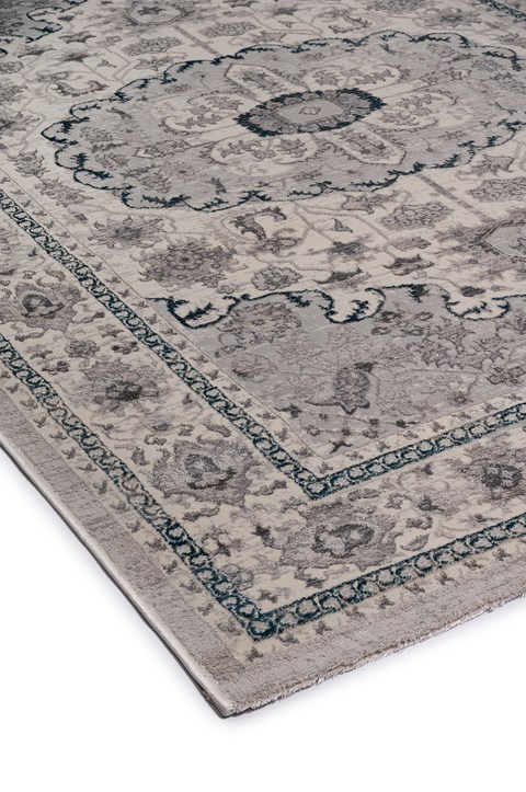 Gossip 9860A Grey-Blue - Image 3