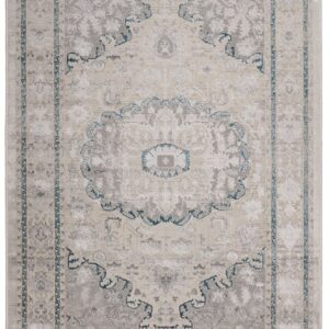 Gossip 9860A Grey-Blue