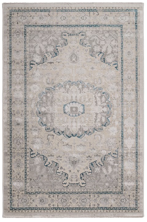 Gossip 9860A Grey-Blue