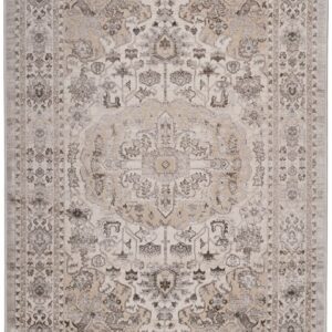 Gossip 9860B White-Vizon