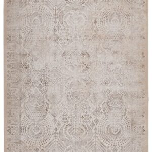 Gossip 9862A White-Vizon