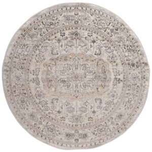Gossip (Round) 9860B S. White - P. Vizon