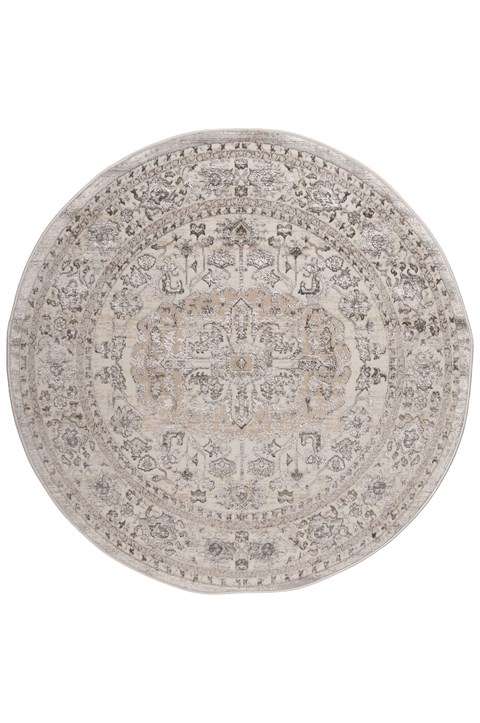 Gossip (Round) 9860B S. White - P. Vizon