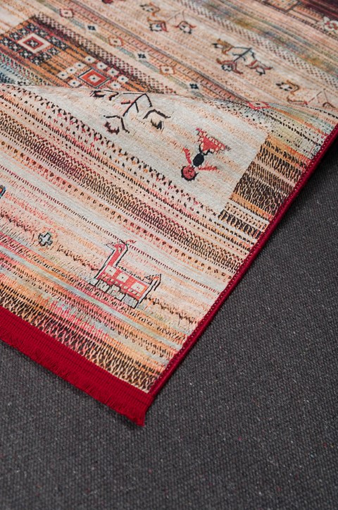 Nomadian 5251 MLS - Image 4