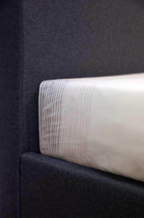 Σετ Σεντόνι Diamond 254 Opal Grey - Image 5