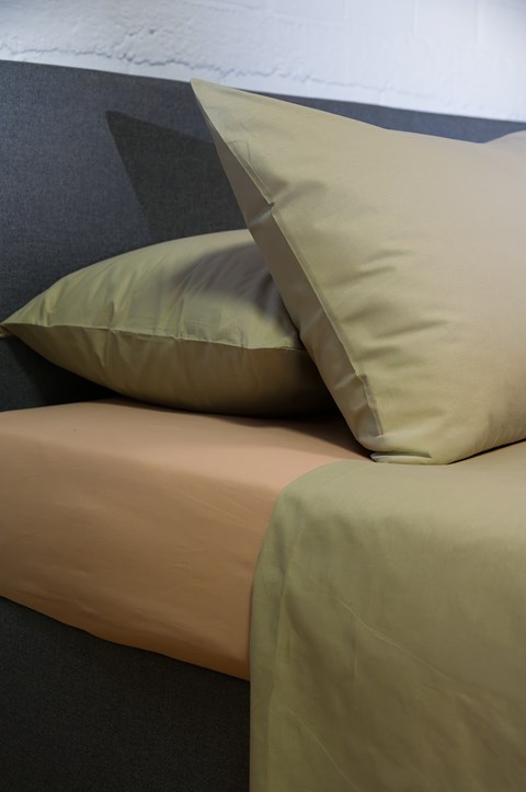 Σετ Σεντόνι Naf Naf HUE Oak-Taupe - Image 5