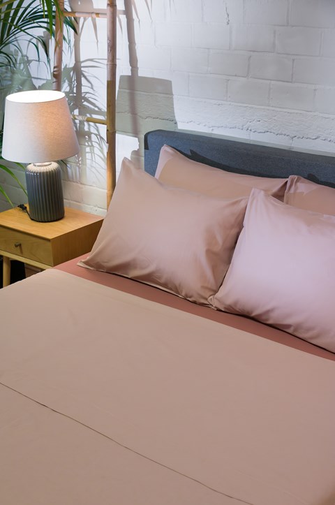 Σετ Σεντόνι Naf Naf HUE Taupe-Amber - Image 2