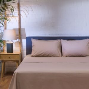 Σετ Σεντόνι Naf Naf HUE Coblestone-Oak
