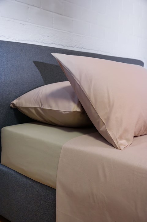 Σετ Σεντόνι Naf Naf HUE Coblestone-Oak - Image 5