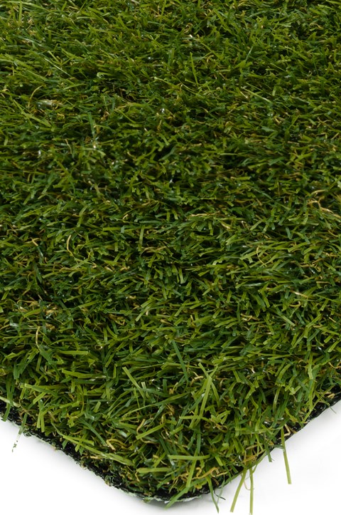 Sole Grass - ECO - 38mm - Image 2