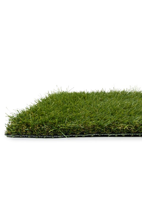 Sole Grass - ECO - 38mm - Image 3