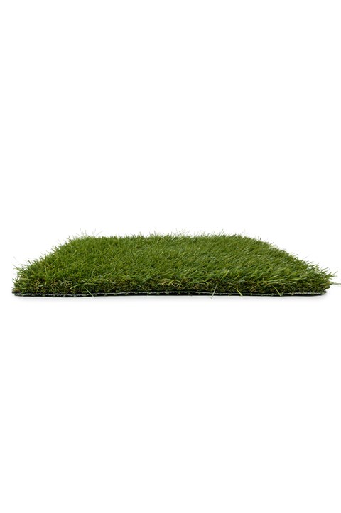 Sole Grass - ECO - 38mm - Image 4
