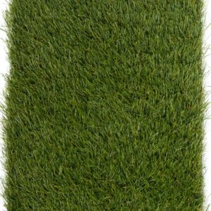 Sole Grass - ECO - 38mm