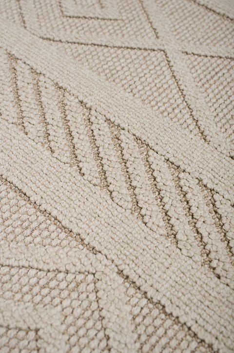 Vannerie 68483 060 - Image 5