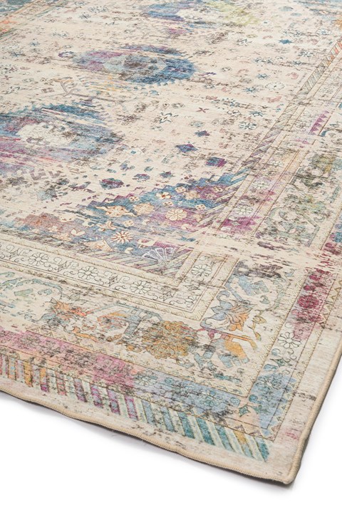 Azarian 10 00 - Image 2