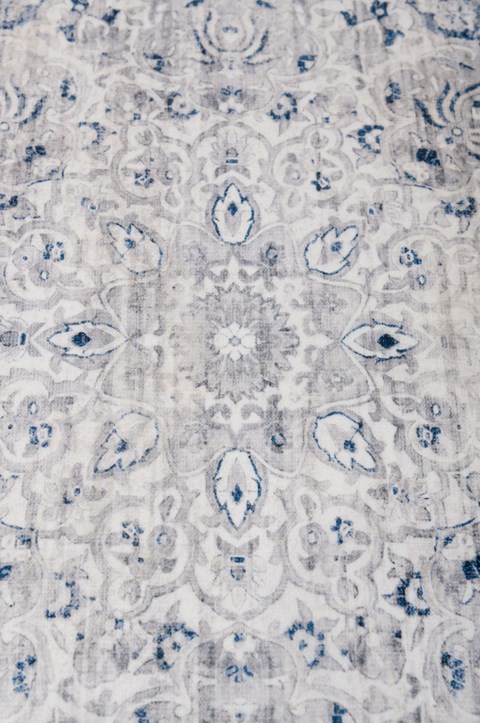Azarian 18 00 - Image 5