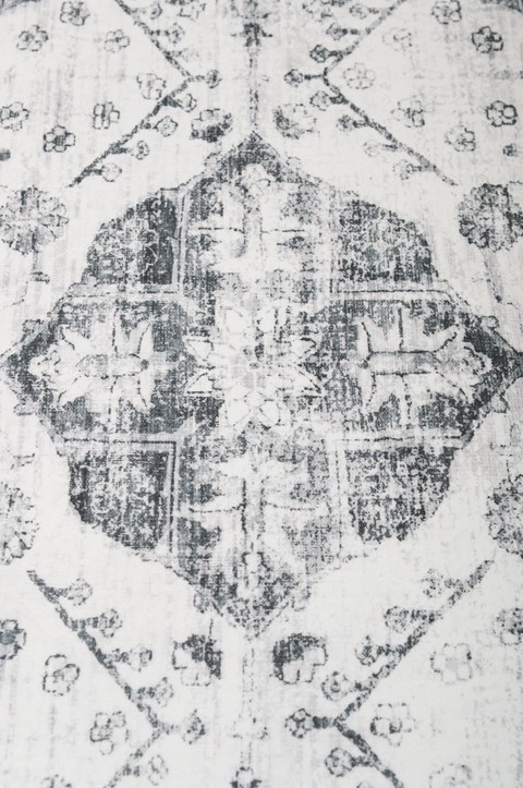 Azarian 19 00 - Image 4