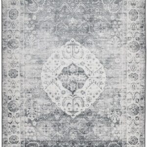 Azarian 19 00