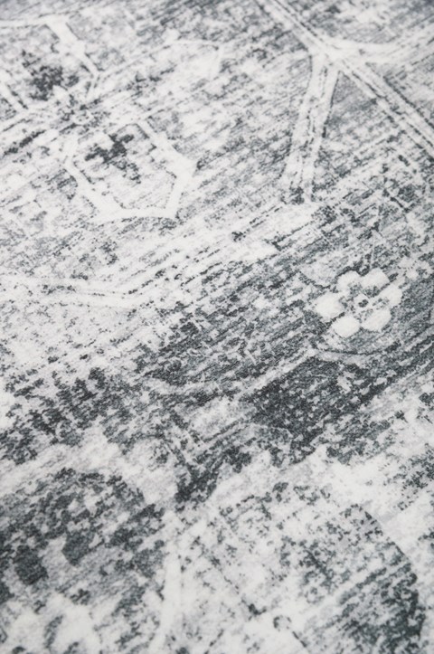 Azarian 19 00 - Image 5