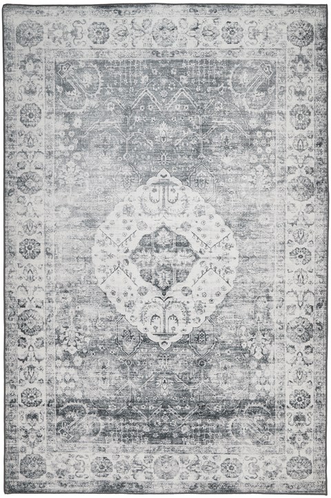 Azarian 19 00