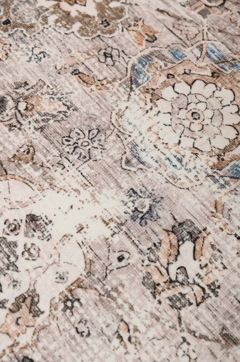 Azarian 20 00 - Image 4
