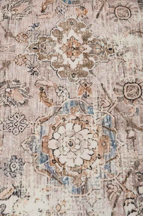 Azarian 20 00 - Image 5