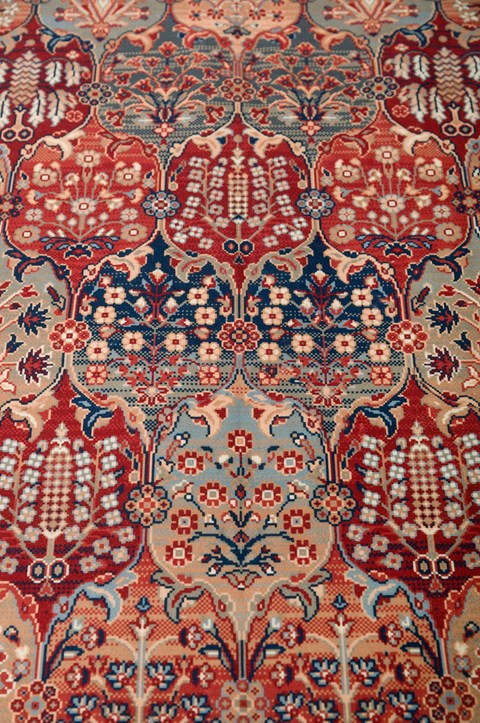 Azarian 39 00 - Image 5